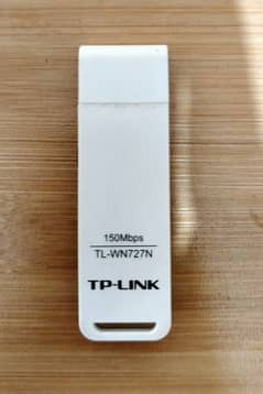 TP-Link