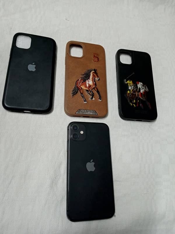 iphone 11 pta approved 0