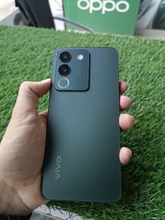 VivO