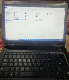 DELL i5 4th Generation