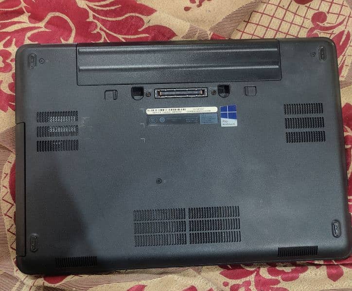 DELL i5 4th Generation 4