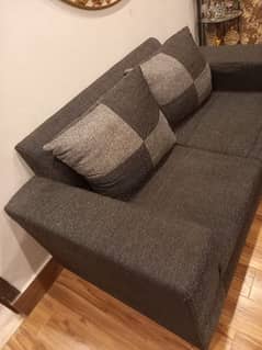 sofa set for sale