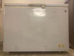 Freezer for sale in 10/10 condition no fault just buy and use