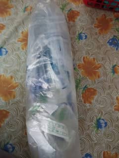 Suction Catheters