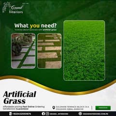 Artificial grass astro turf sports grass field grass Grand interiors