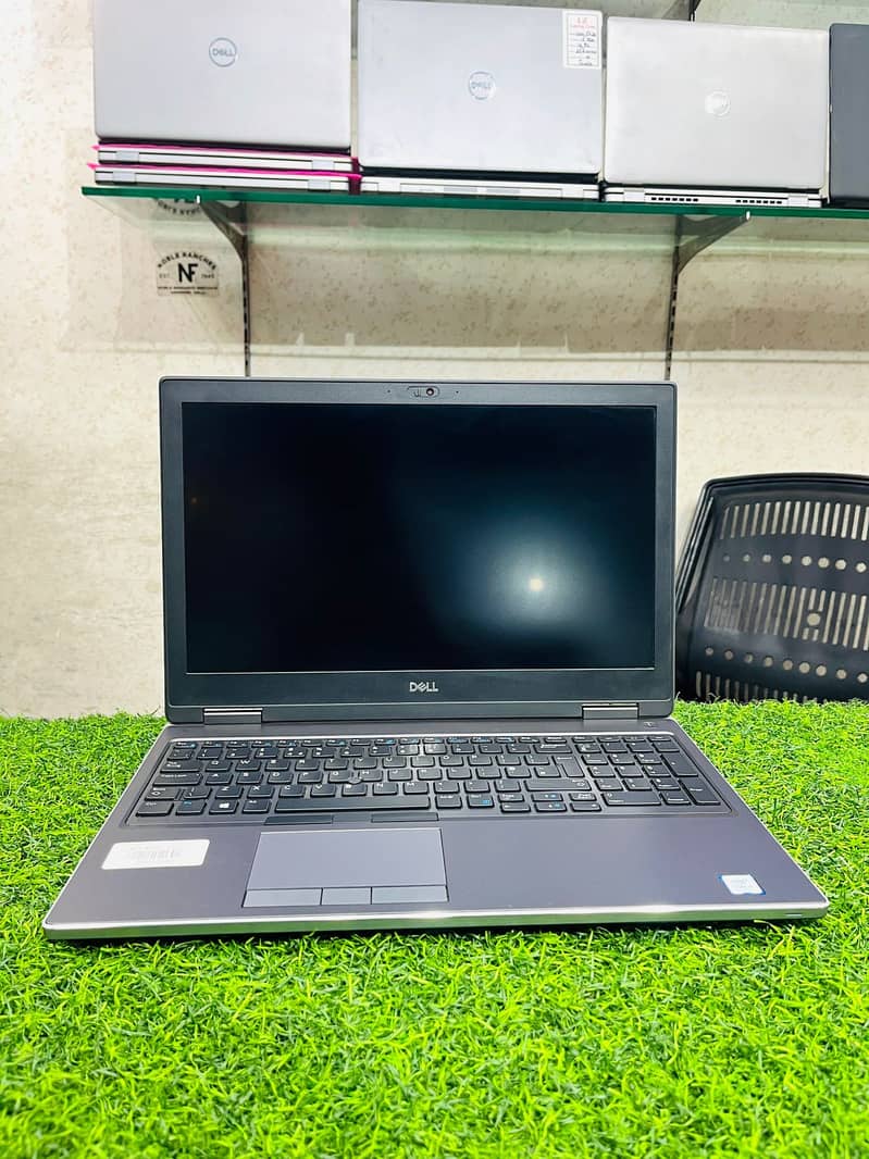 Dell latitude 7540 core i5 9th generation 16 gb ram 512 gb ssd 4 gb 0