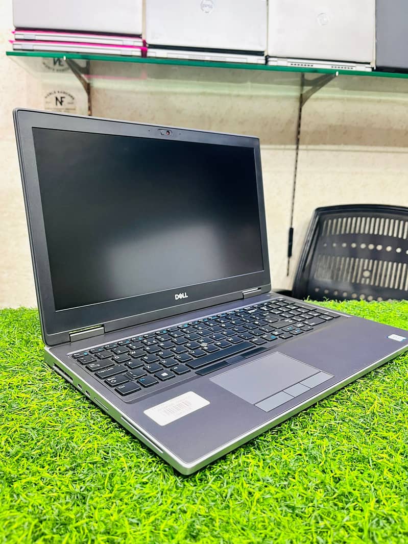 Dell latitude 7540 core i5 9th generation 16 gb ram 512 gb ssd 4 gb 1