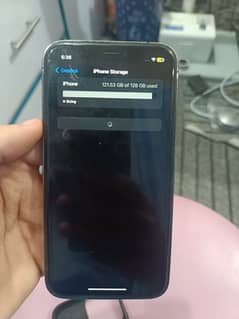 iphone xr 128gb