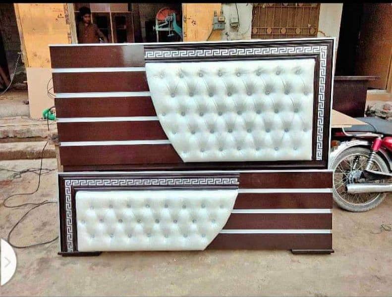 Rana furniture 2