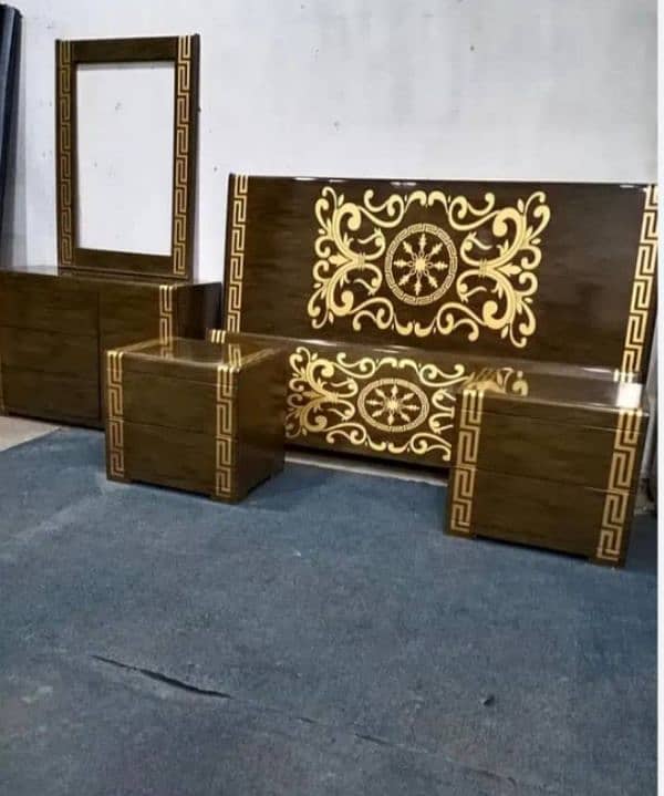 Rana furniture 3