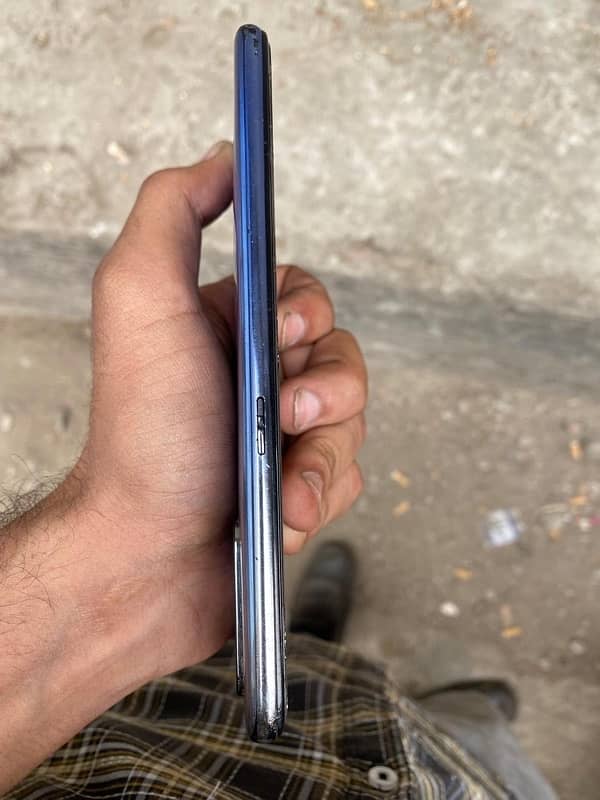 Oppo F19 pro 8 128gb 2