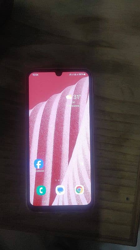 Samsung A25g 2