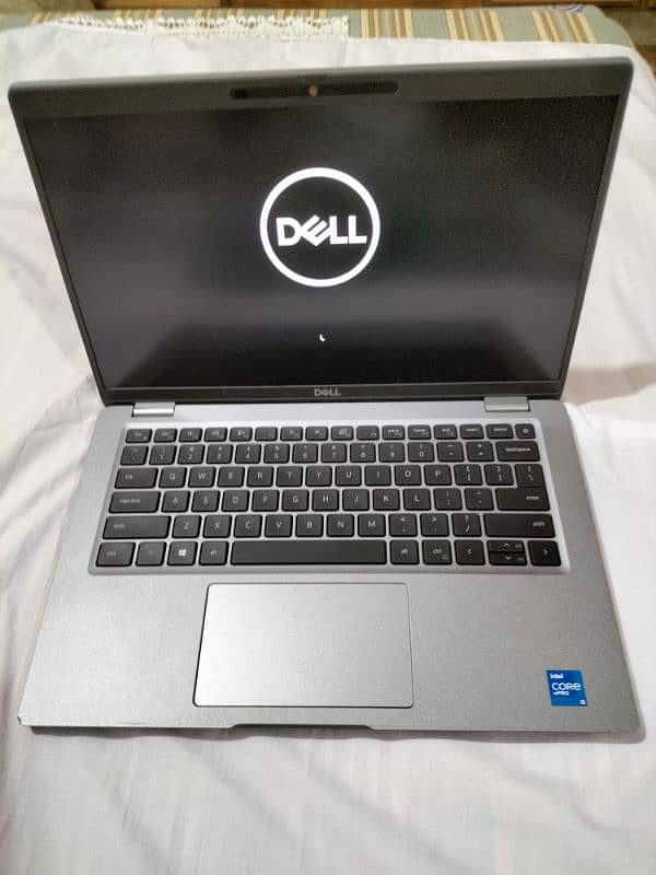 Dell Latitude 5420. Core i5-1145G7 1