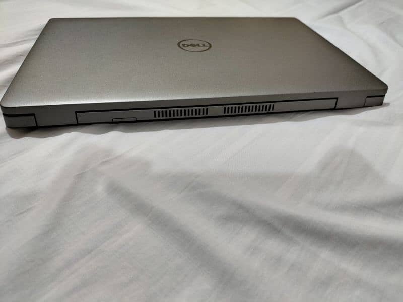 Dell Latitude 5420. Core i5-1145G7 4