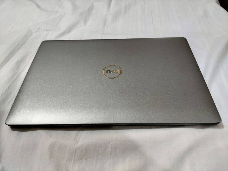 Dell Latitude 5420. Core i5-1145G7 6