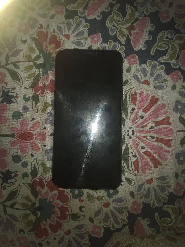 iphone xs panel brake 1