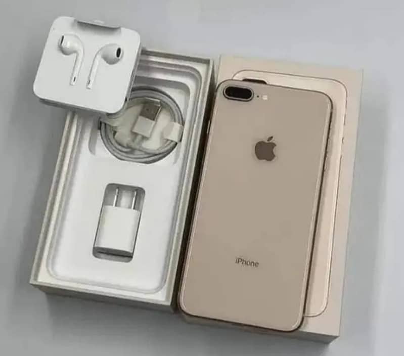 I phone 8 plus 256 GB For Sale 0348-6223-788 Wahtsapp number 0