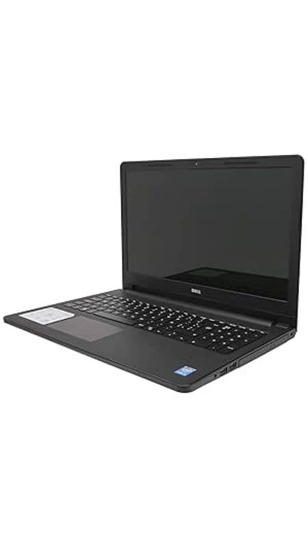 dell Inspiron 5558 2