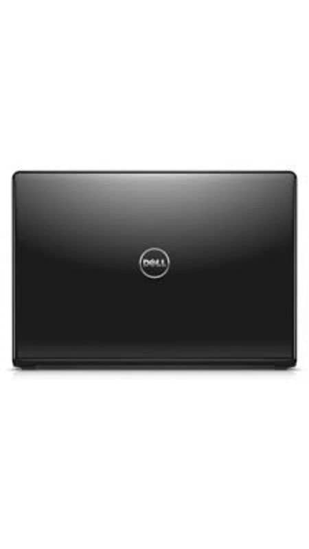 dell Inspiron 5558 3