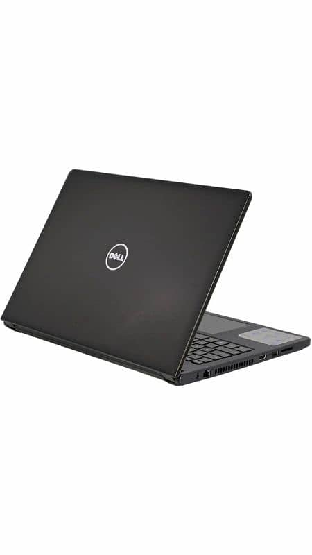 dell Inspiron 5558 4