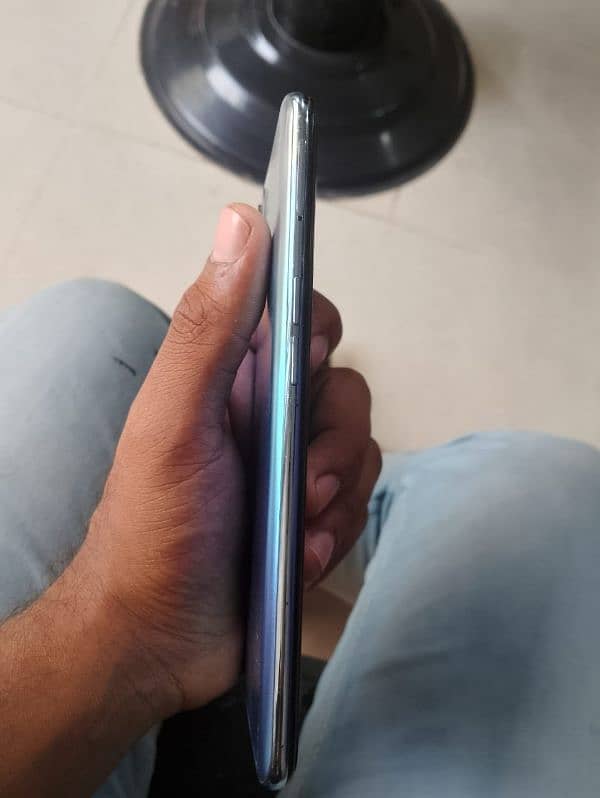 oppo reno 4 4