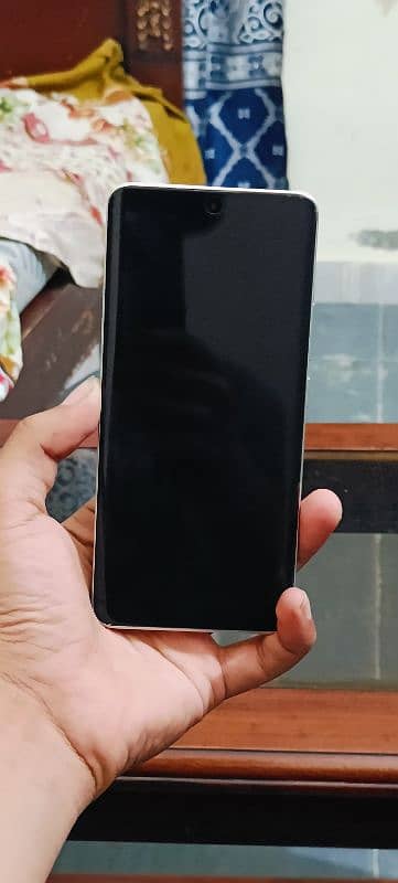 Redmi note 13 pro plus for sale brand new 2