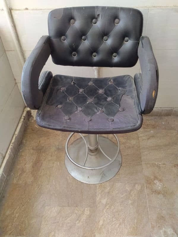 Revolving Chairs for sale 0