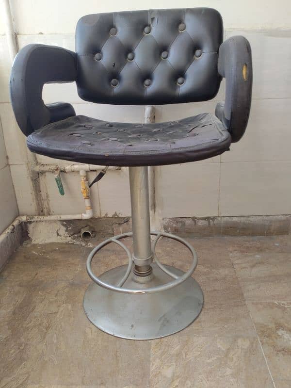 Revolving Chairs for sale 4