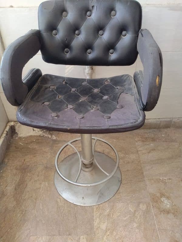 Revolving Chairs for sale 5