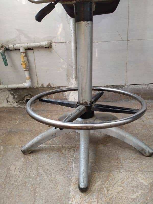 Revolving Chairs for sale 9