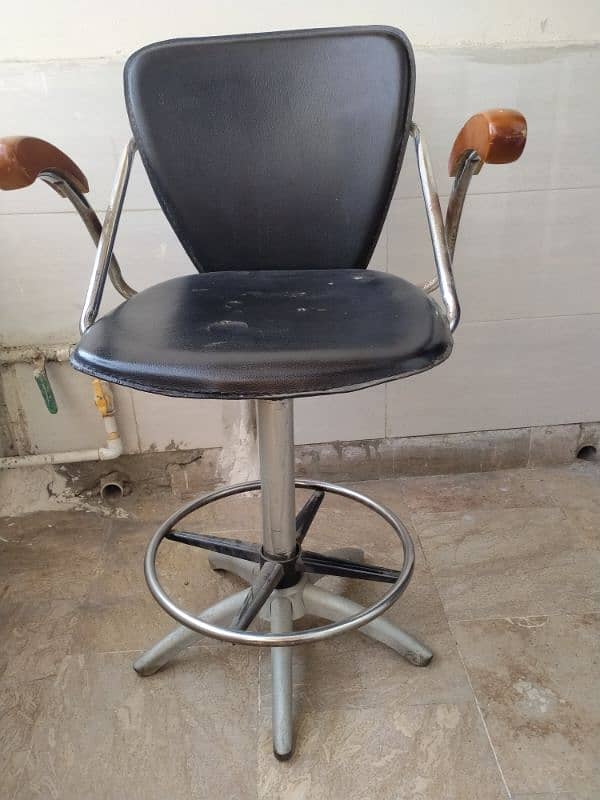 Revolving Chairs for sale 10