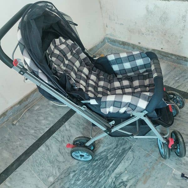 baby stroller 0