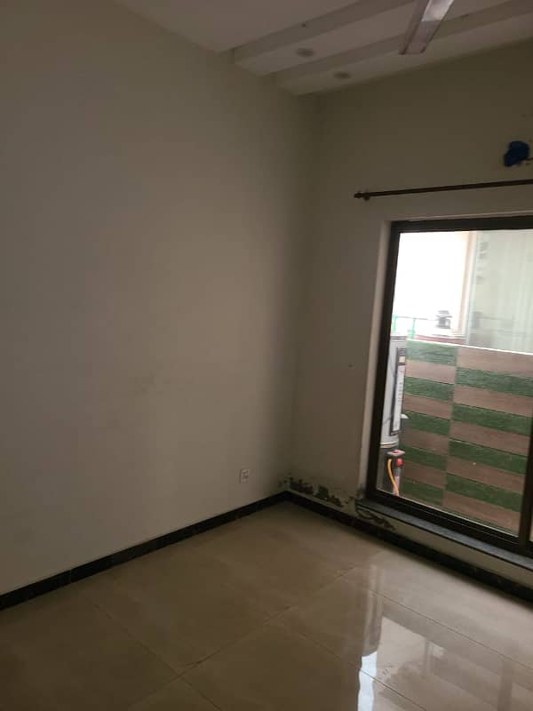 1 Kanal Beautifull Full House For RENT In DHA Phase 5 7