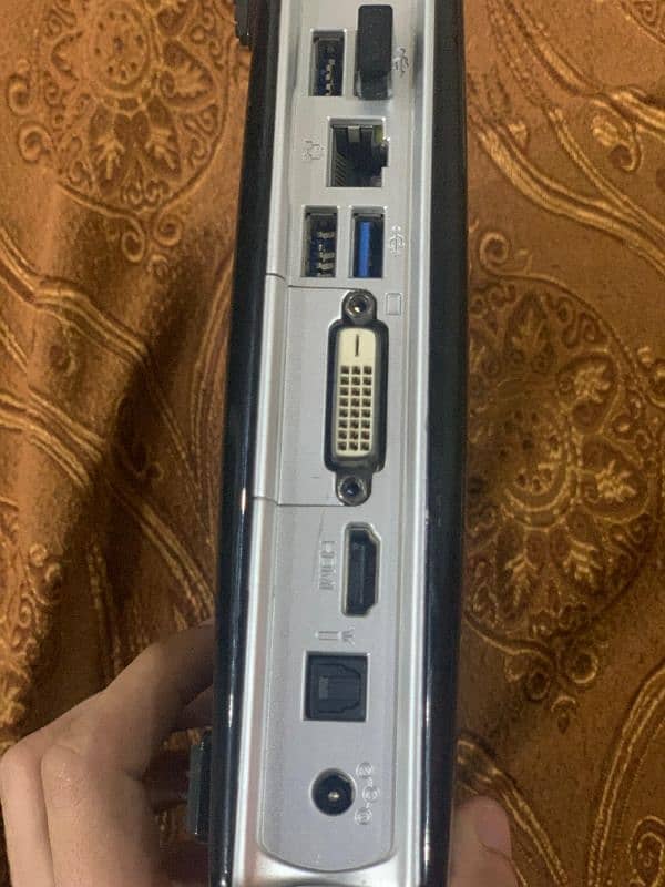 zotic mini pc in good condition 0