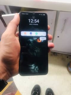 oppo a16k