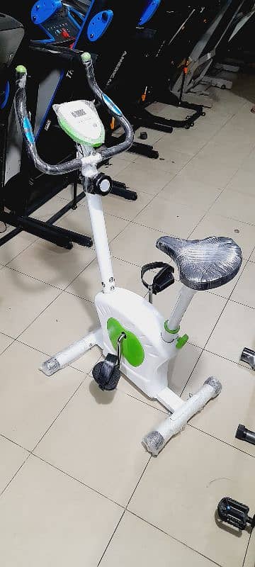 Apple Cardio Exercise Cycle 03074776470 1