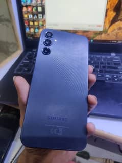 Samsung a14 for parts