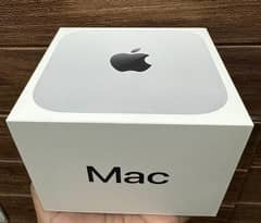 Mac