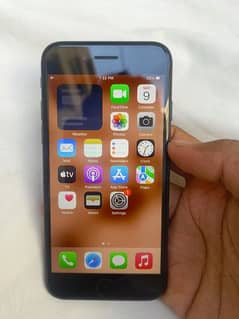 I phone se 2020