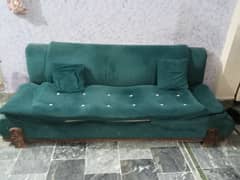 7 seater sofa set