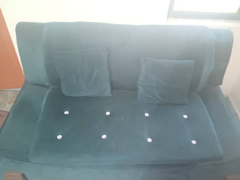 7 seater sofa set 3