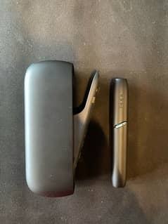 iqos 3 duo kit pod