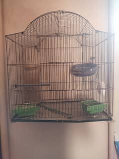 cage for sale