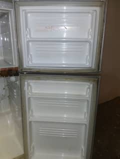 for sale Freezer