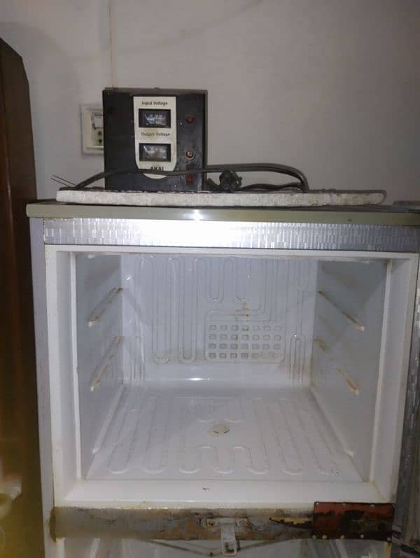 for sale Freezer 2