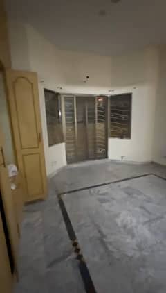 10 marla single storey used house for sale 0