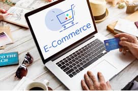 E-Commerce Sales Business