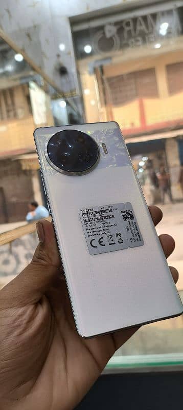 Tecno spark 20 pro+  plus 0