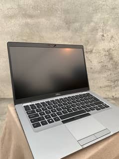 Dell latitude E5410