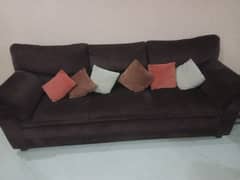 3 seater sofa for sale